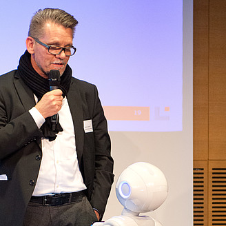 © Heinz Feußner/RKW Kompetenzzentrum / Privat/Non-kommerziell