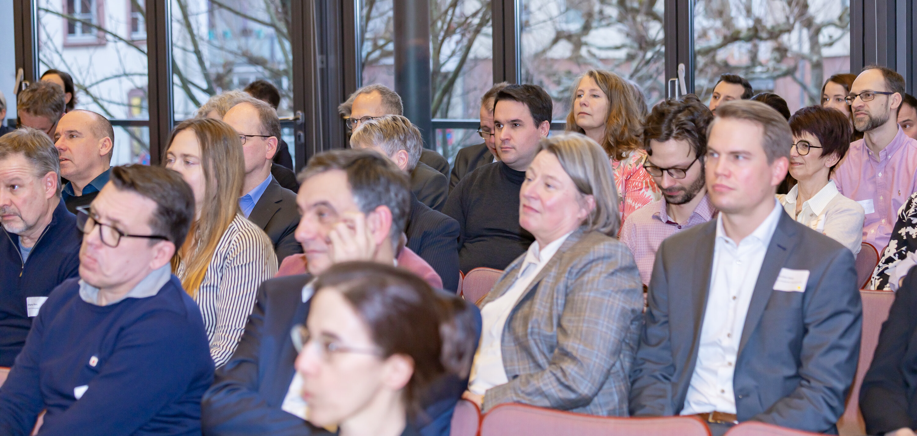 © G. Held / RKW Kompetenzzentrum