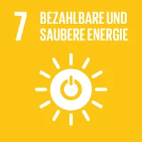 © 17 Ziele (17ziele.de), Icons gemäß UN-Styleguide verwendet / Sonstige/Kommerziell