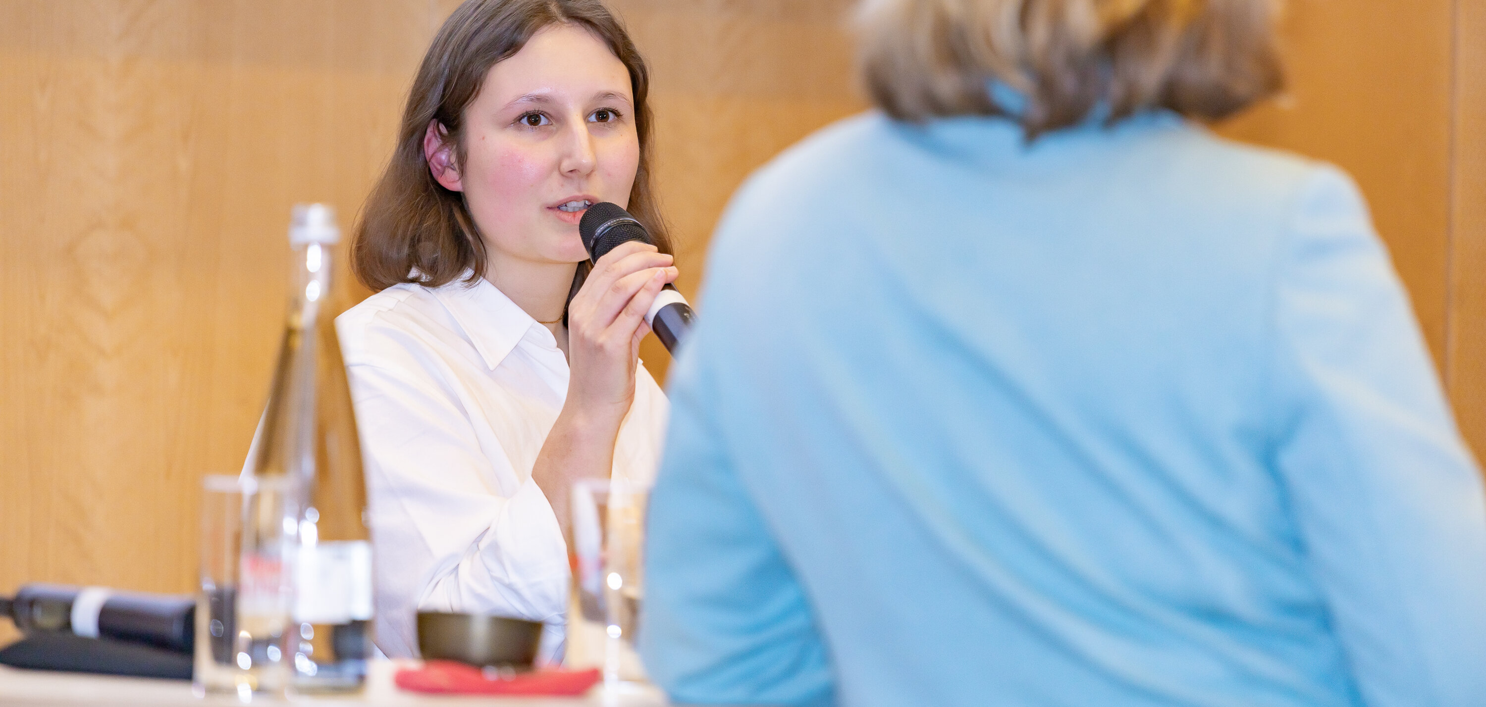 © G. Held / RKW Kompetenzzentrum