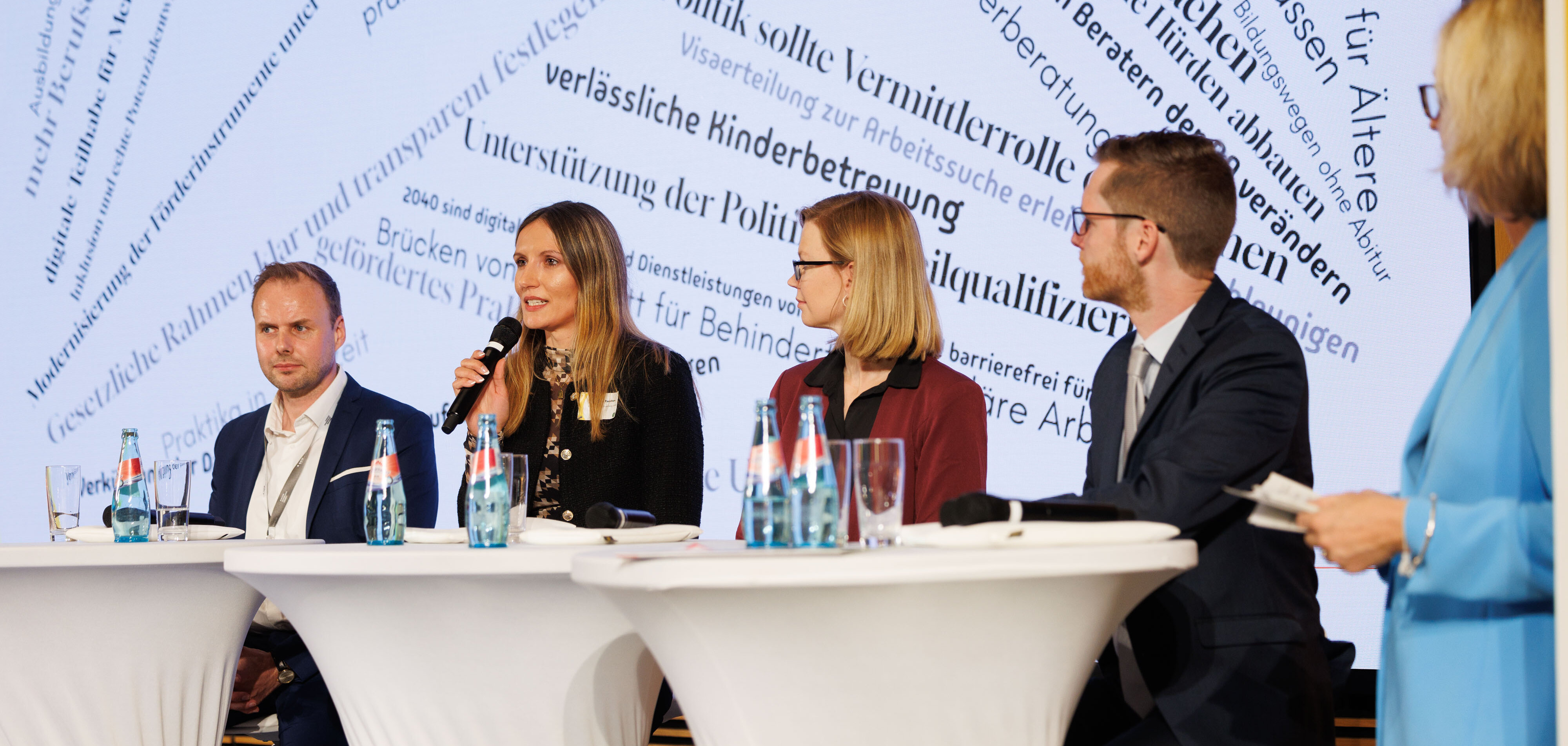 © Bernd Lammel / RKW Kompetenzzentrum