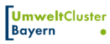 Trägerverein Umwelttechnologie-Cluster Bayern e.V.