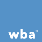 WBA Abdichtungssysteme GmbH