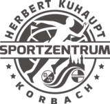 TSV 1850/09 Korbach e.V.