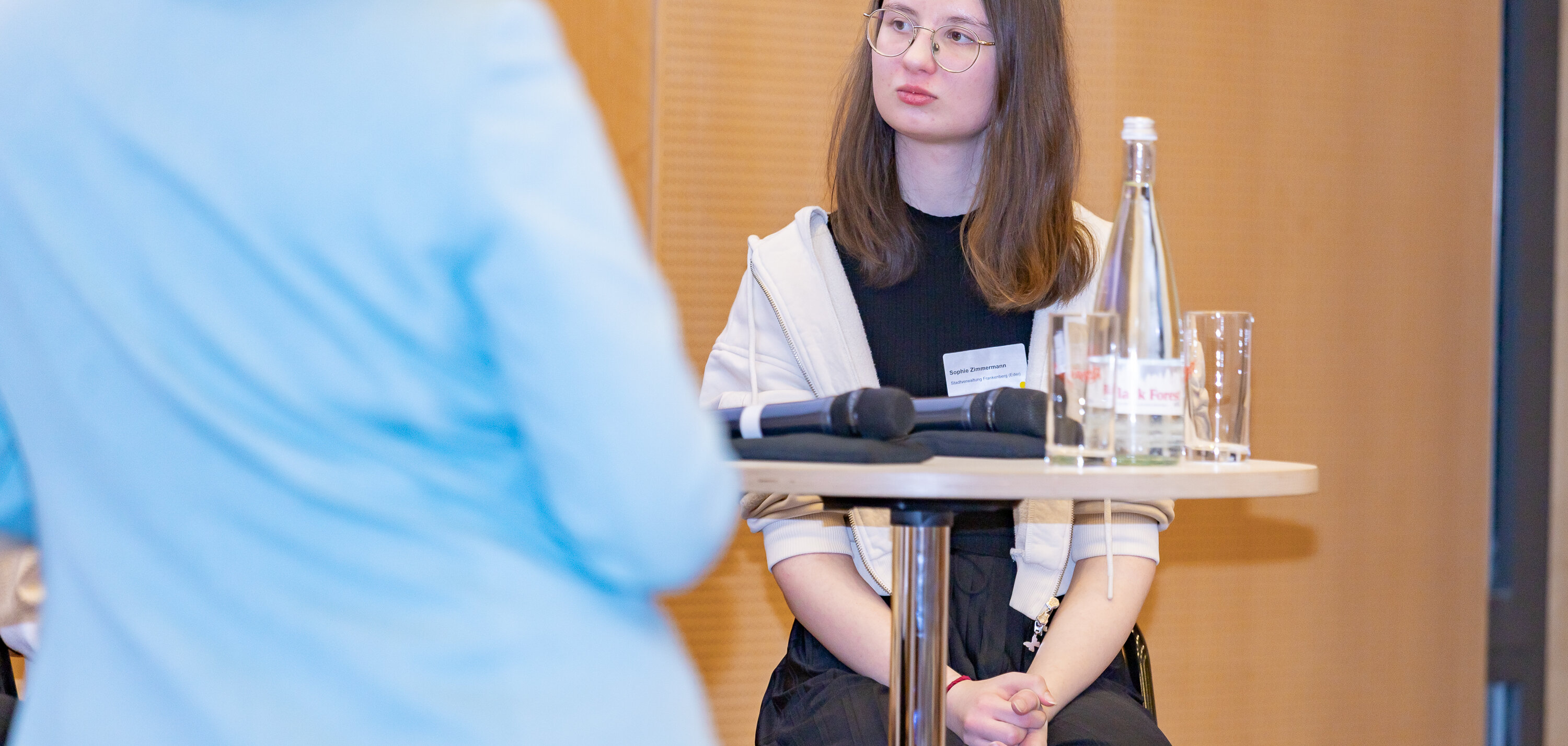 © G. Held / RKW Kompetenzzentrum